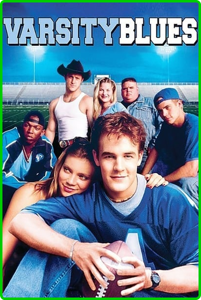 Varsity-Blues-1999-2160p-WEBRip-3500-MB-DDP5-1-x264-Galaxy-RG.png