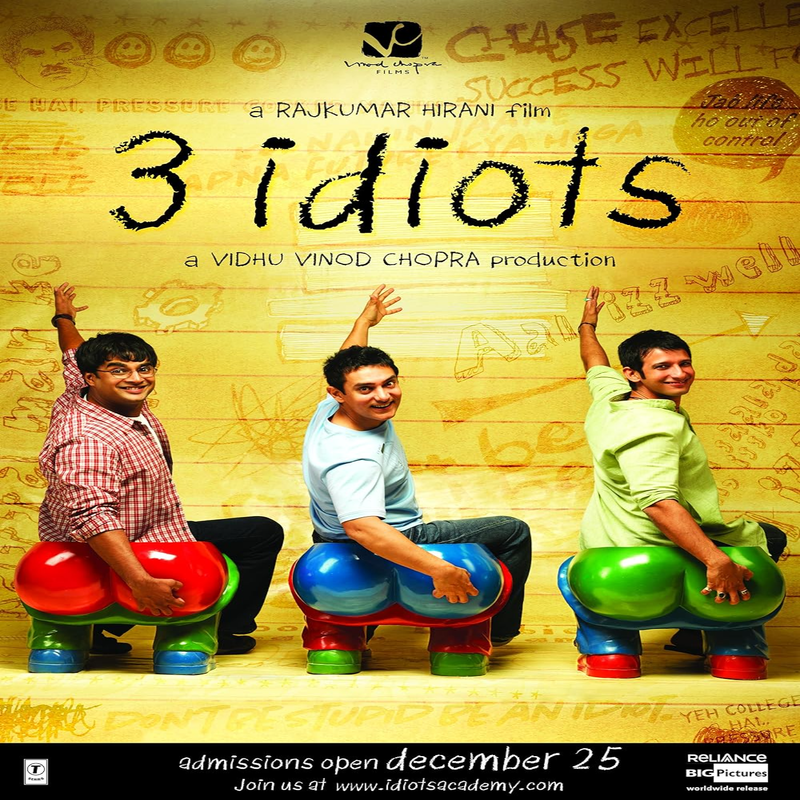 Movie 59
