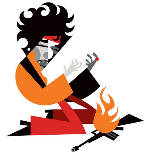 1a9245339dba47cb12b262a74b387378