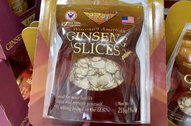 [Image: 934-DBD1-F-BE70-4284-9650-D01-E58-EECF5-D.jpg]