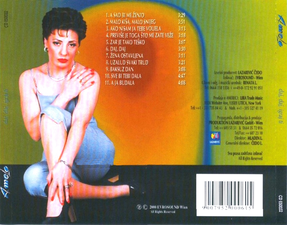 2000_Amela_Zukovic_omot2