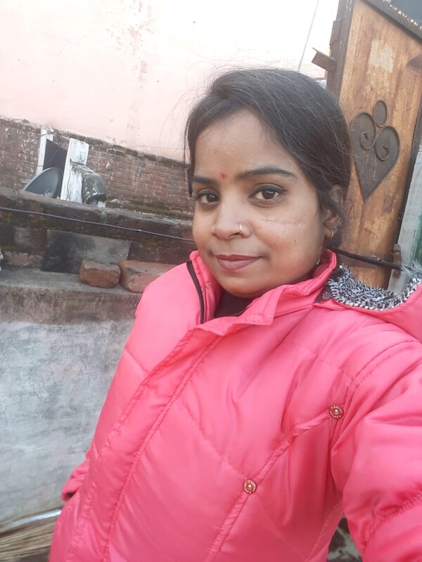 HOT DESI GIRL MMS - Page 106