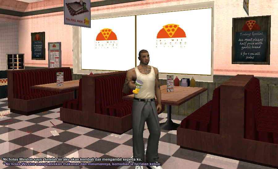 ceka5.png