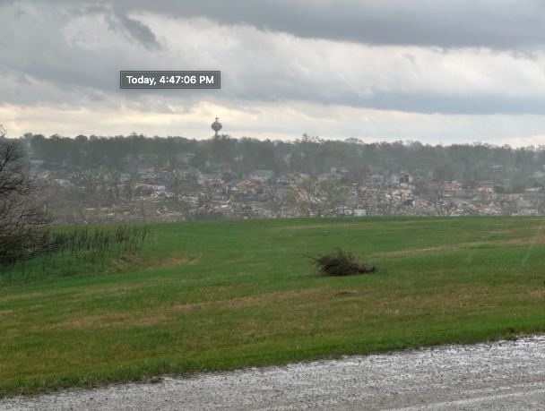 Screen Shot 2024-04-26 at 4.56.31 PM