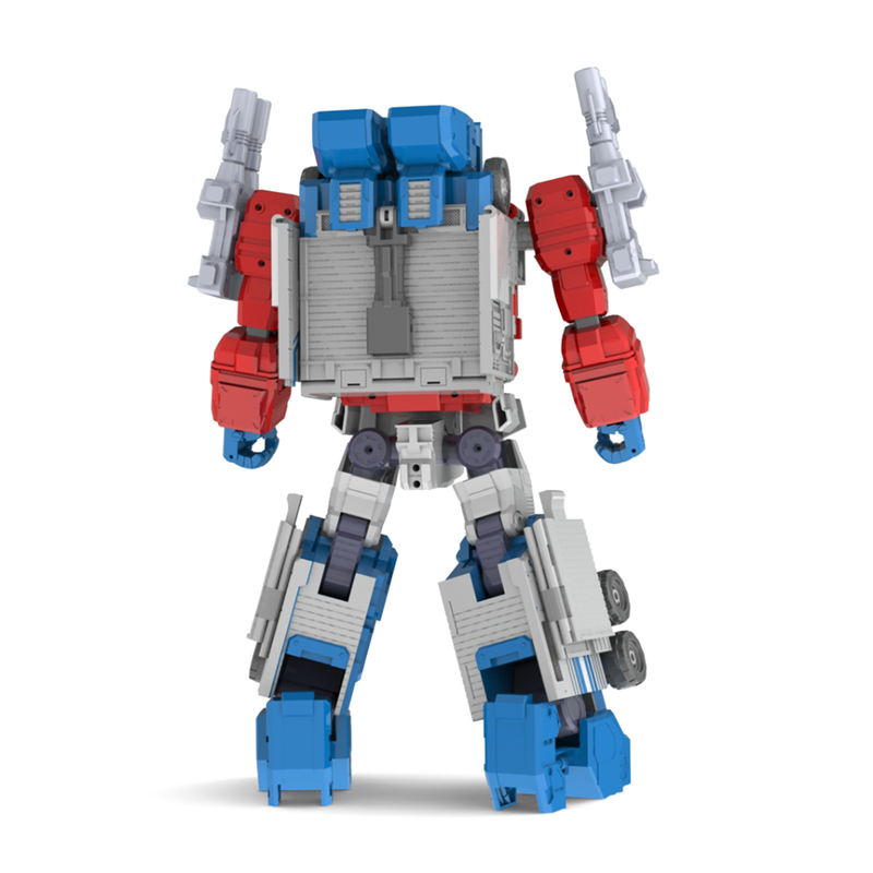 15230708_1175699842516423_5100743291046787344_n