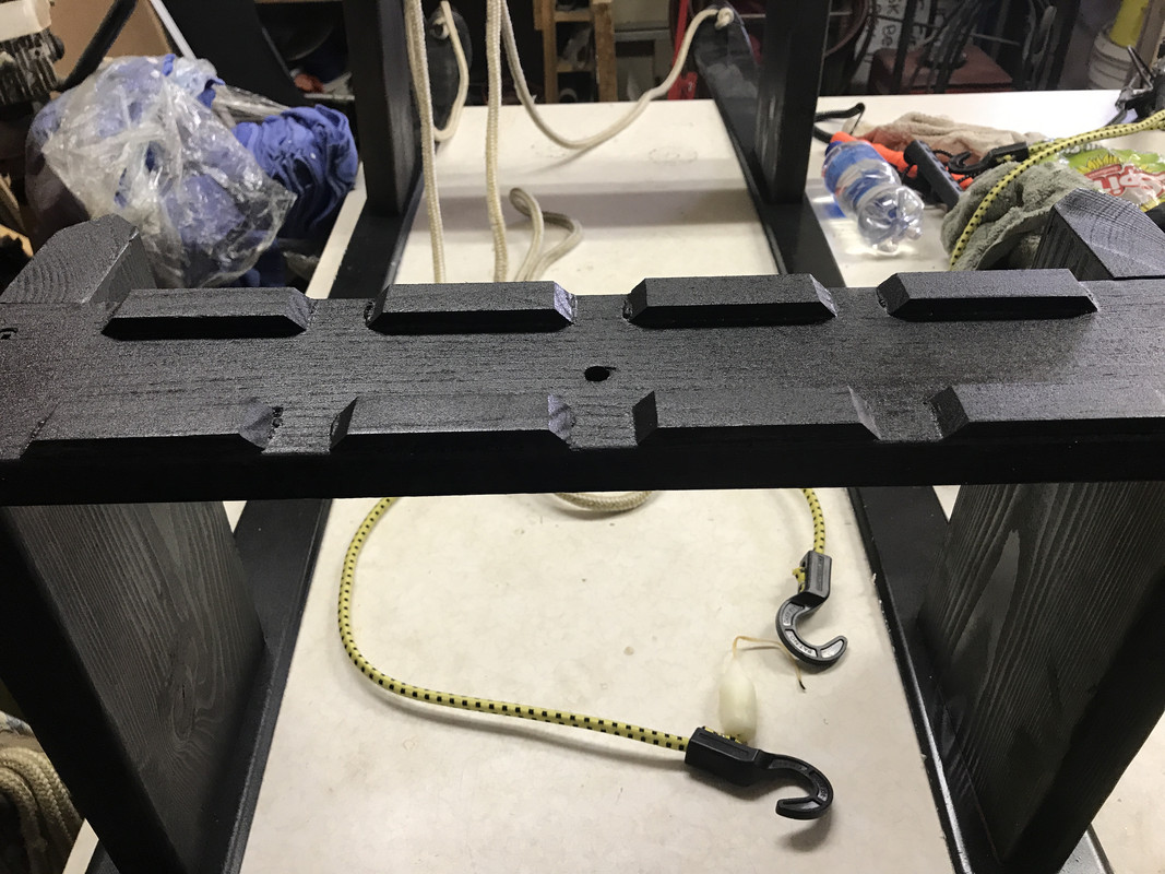 AEFD2DD6-EF1A-4B4C-BA3C-8CCEF29DE031