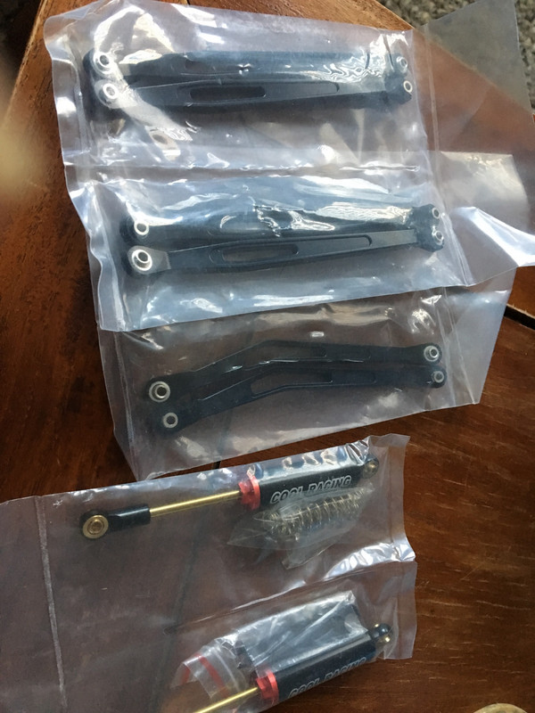 3BAC2322-8DB0-46EE-88DE-6FC1CAAAE4E4