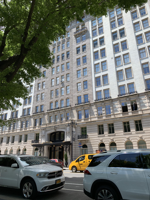 1D69CC22-368B-46FF-9824-2DBB13403C03