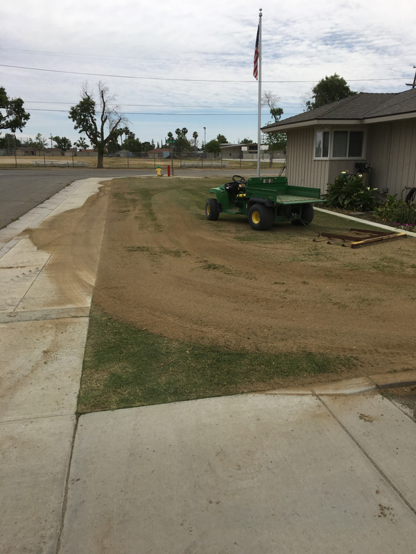 06467B78-4547-42A1-B6E5-050A5B38F748