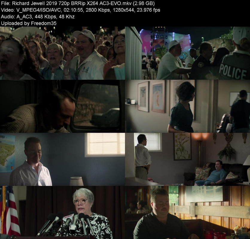 Richard-Jewell-2019-720p-BRRip-X264-AC3-