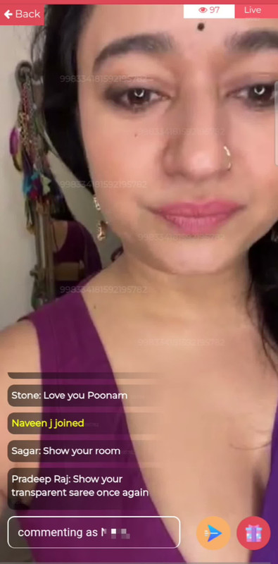 IMG 20260316 205108 733