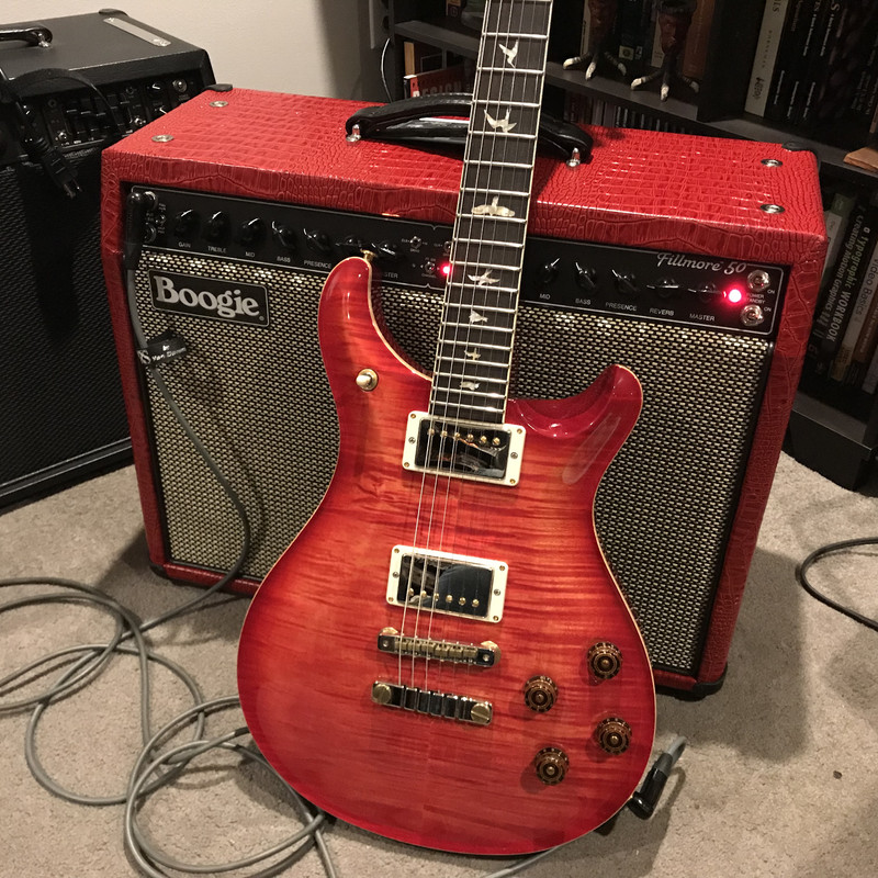 6689290E-EC11-4997-88CE-2639162A8AD0