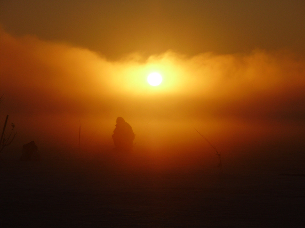 Нытва 06.12.2012.  (5)