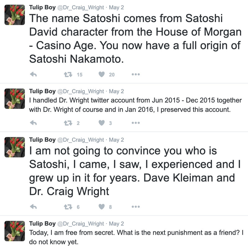 Ash Ketchum / Satoshi from Pokémon