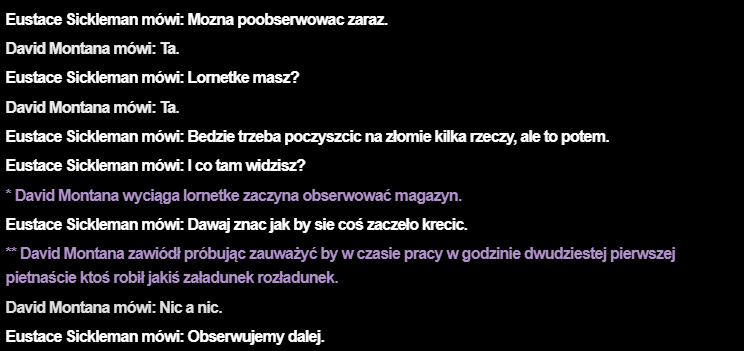 Screenshot-13.png