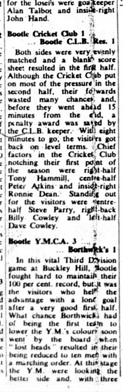 04 Season 1968 69 Oct 4 1968 (10)