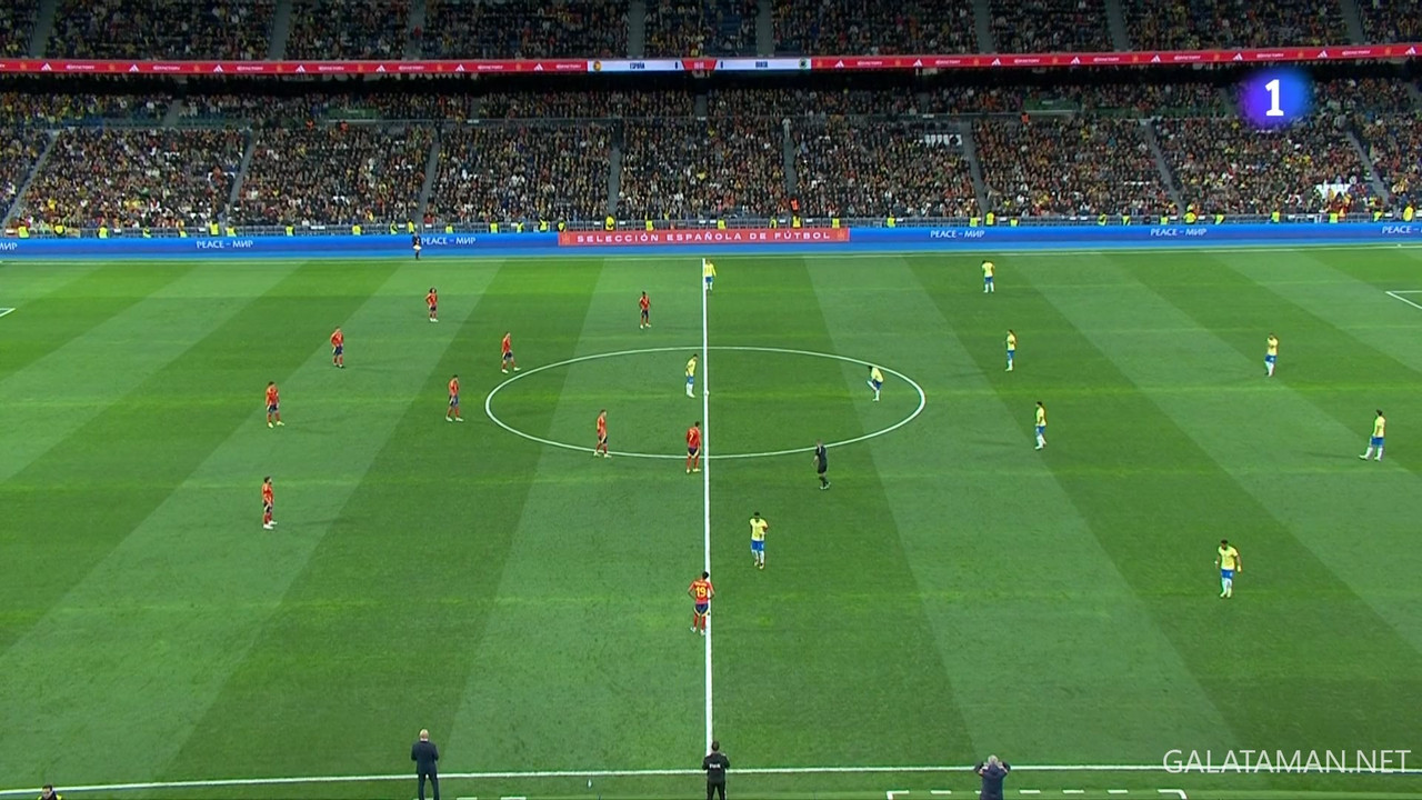 20240326-ESP-BRA-FRI_1ES.ts_snapshot_10.23.467