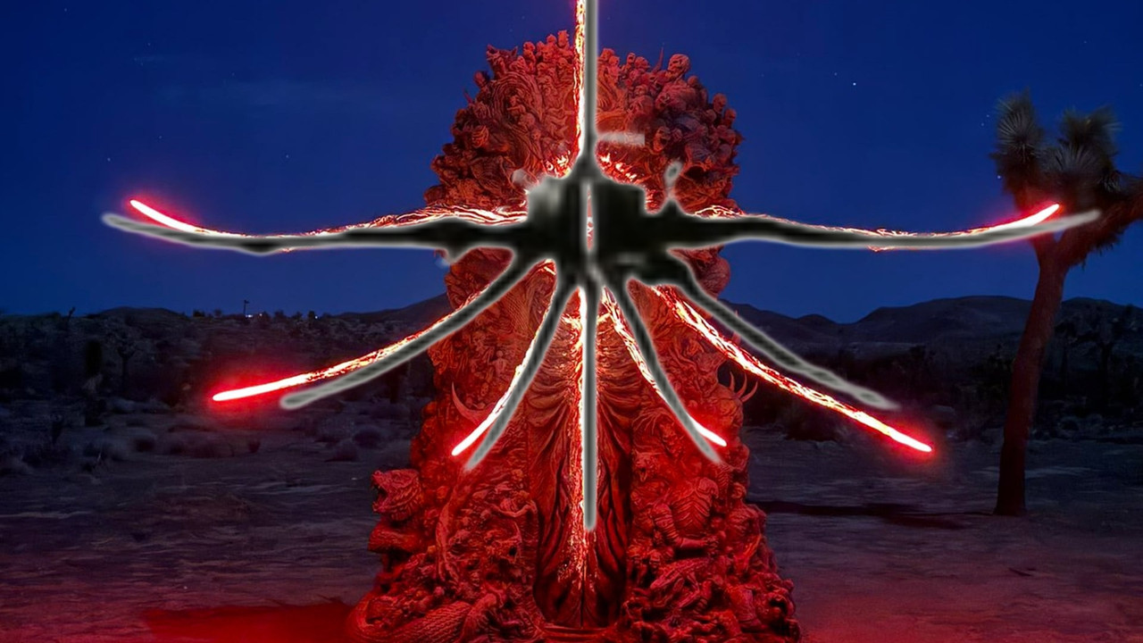 Polish 20251209 190427040