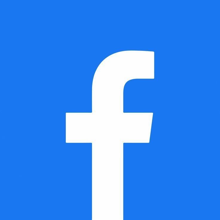 FB