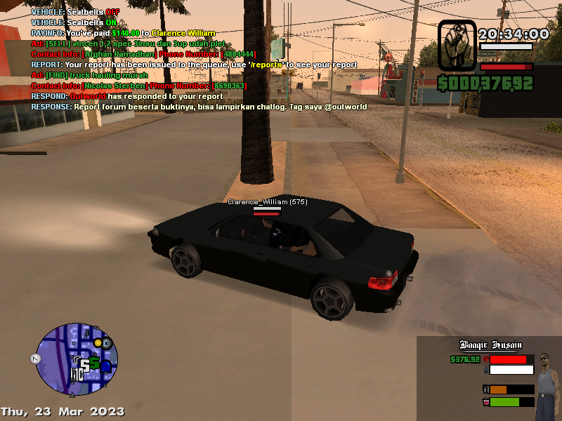 sa-mp-031.png