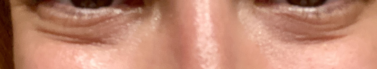 EA7DA363-2232-46C8-8AD5-DDCFD9D0B0DD