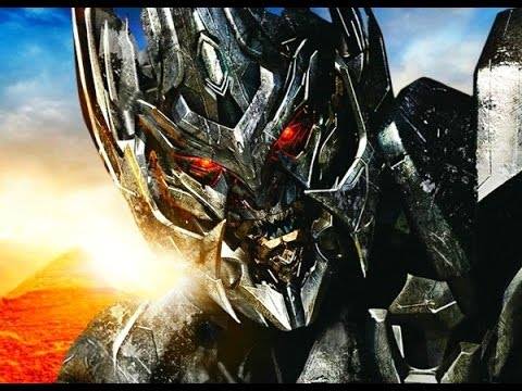 49204661_2182465125107005_2022392364726747136_n