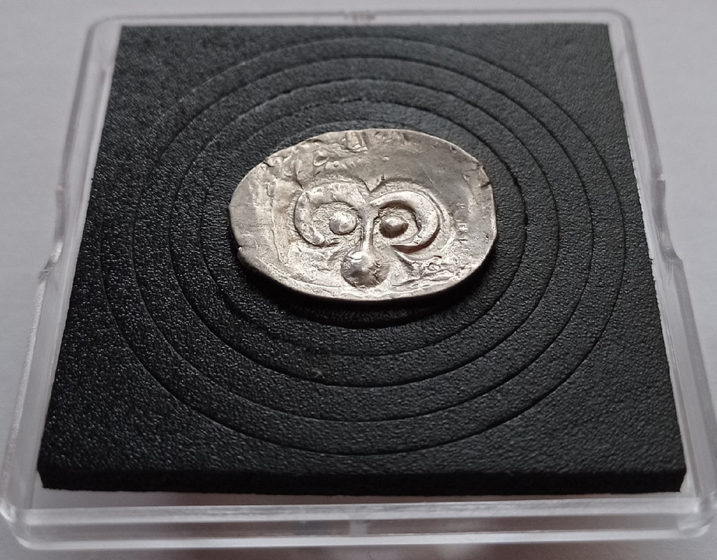 BTiJPF8ftwPpt--tYafM2c2GpF9ICYwDIZGIUfuoPfdHGtQz8UOrMRkAylXw_kumvok7swRN5UWZKv8R9H-_ZVeS