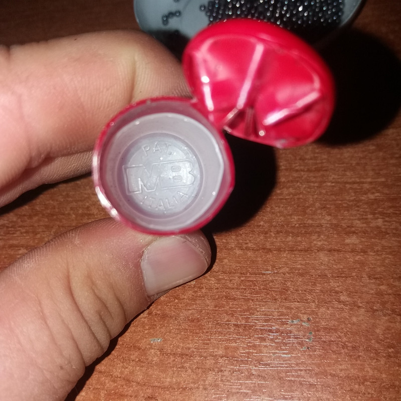 20190425-221527.jpg