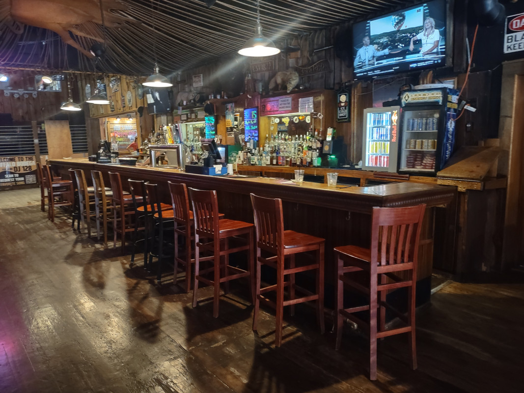 IMG_20250804_114001658_HDR