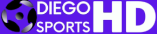 Diego Sports