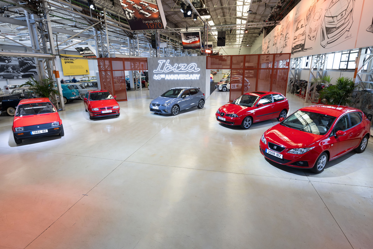SEAT_Ibiza_Gama_001