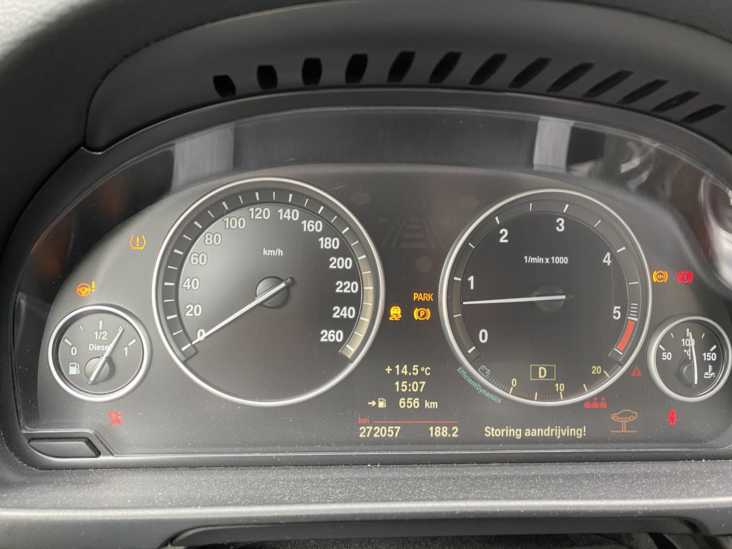 1BDB7D3C-8E46-4089-A831-CA42C2517D83