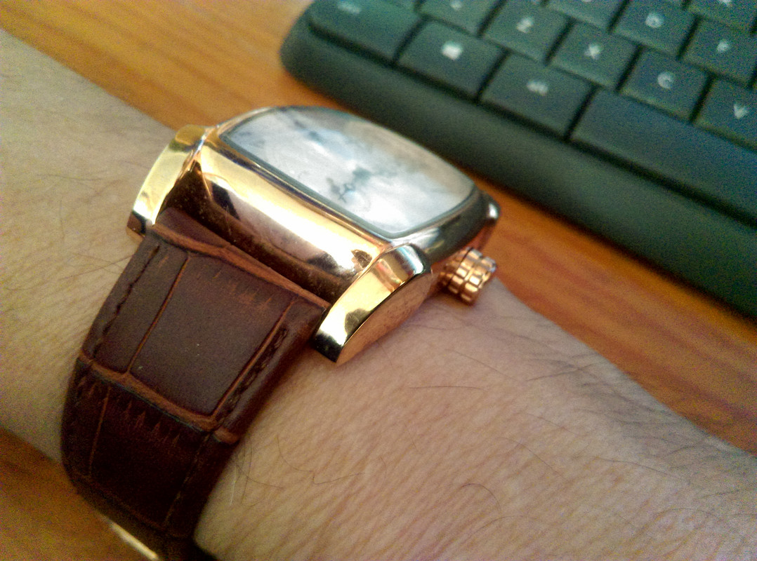IMAG3207