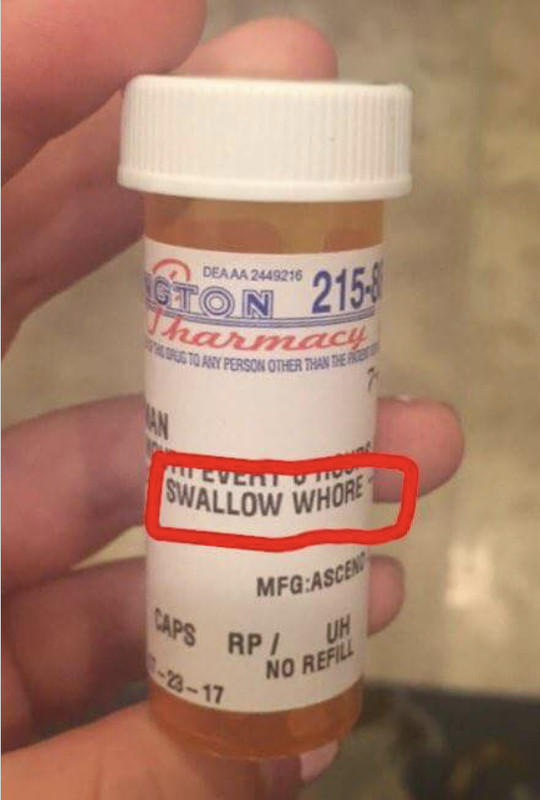 15-F0053-B-5-B43-4-A47-ADED-A5-EC7270-E0