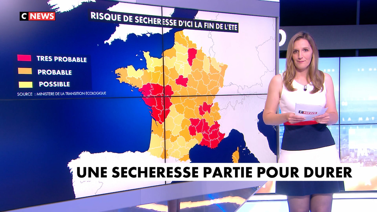 La Matinale Week-End du 22-05-2022_CNews_2022_05_22_10_42.ts_snapshot_02.28.44.206