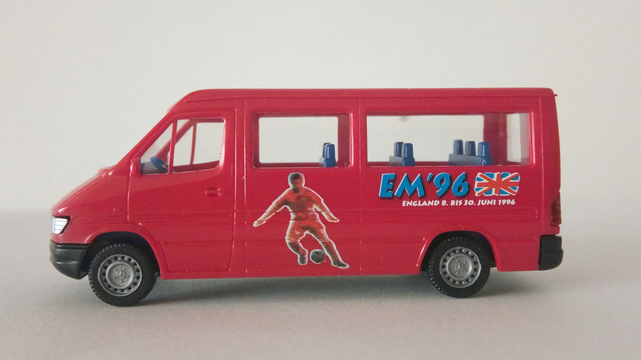 Macht (9497)