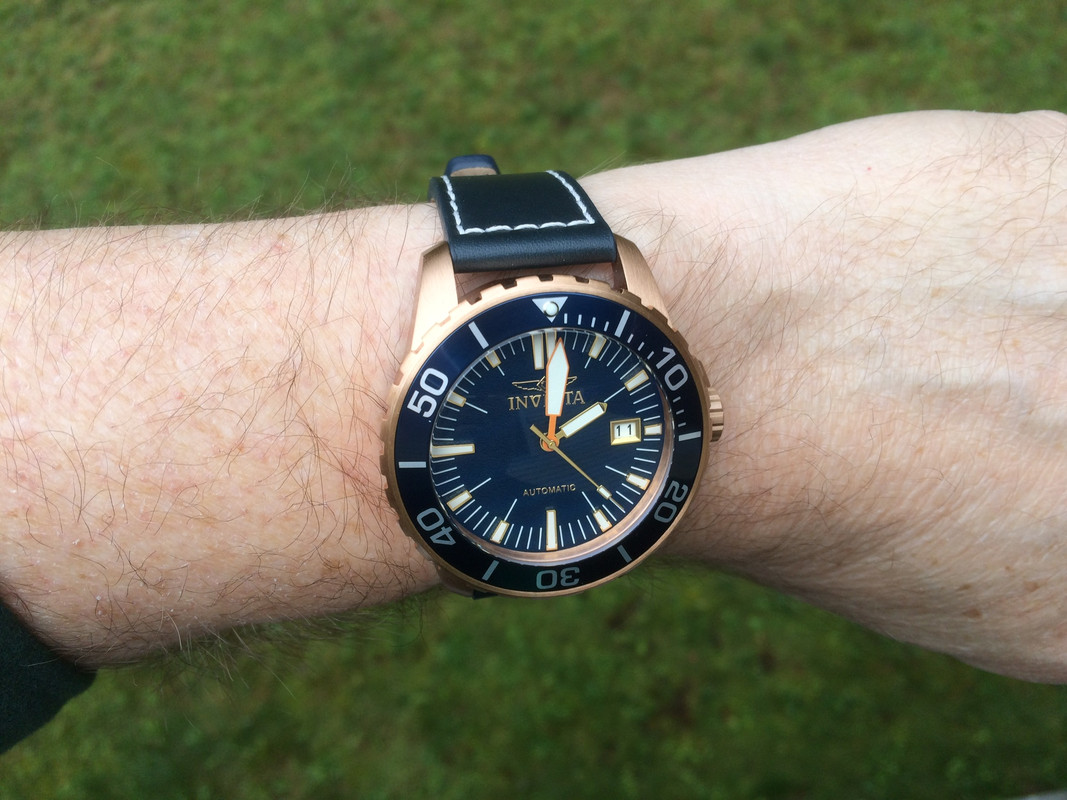 5DCA8828-8D17-4A9F-9832-93C774C5C0B0