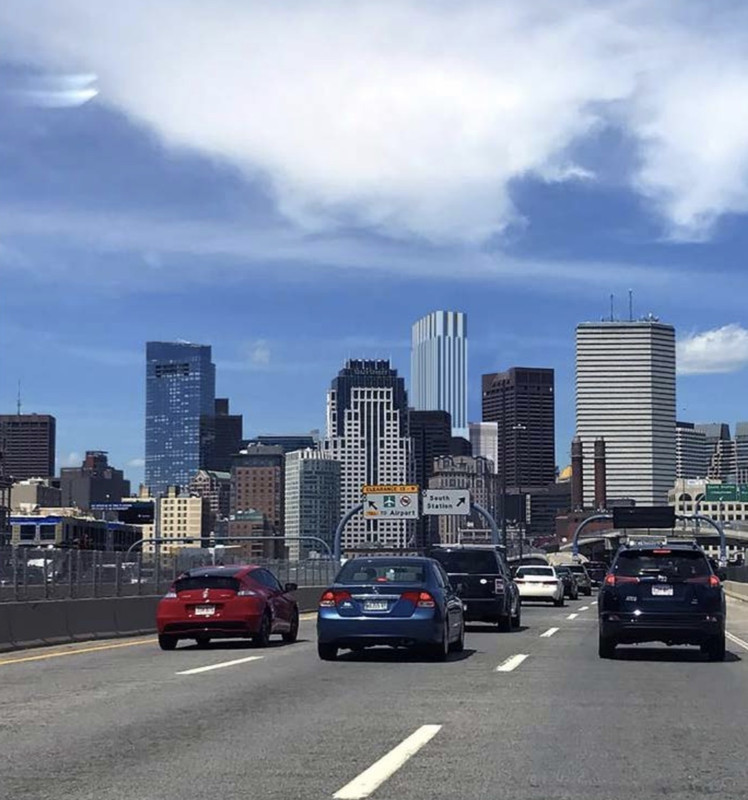 35CB700E-8F7C-437B-A35D-44A9DECBC0C6