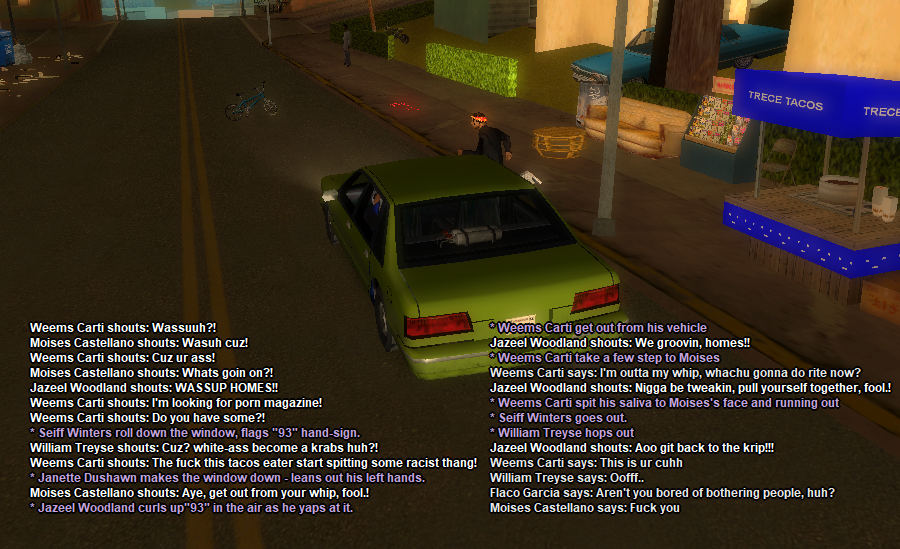 SSRP79-1.png