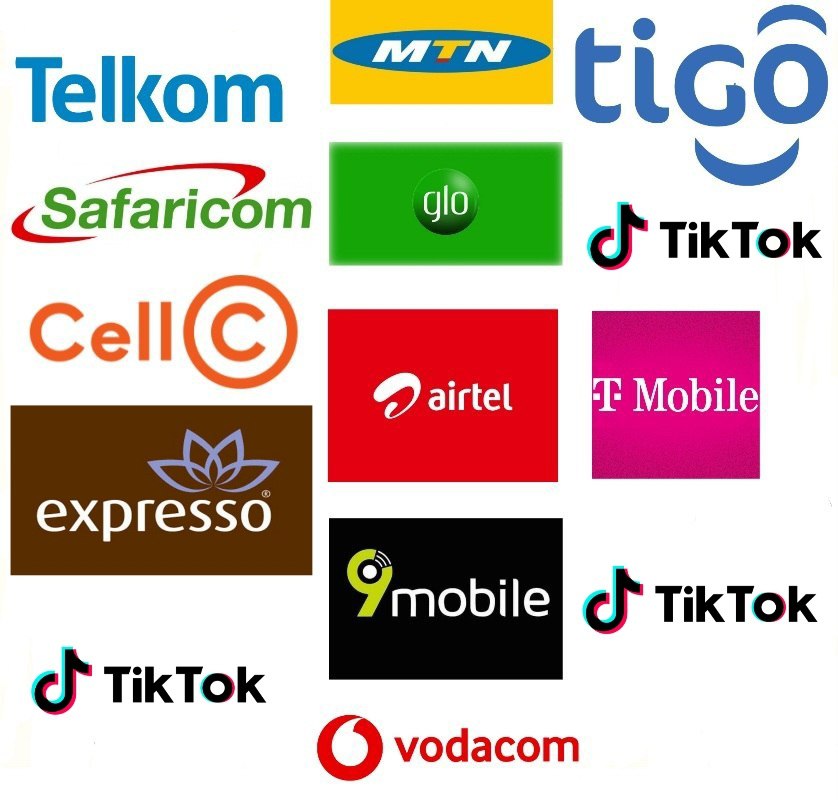 free 1gb data code number