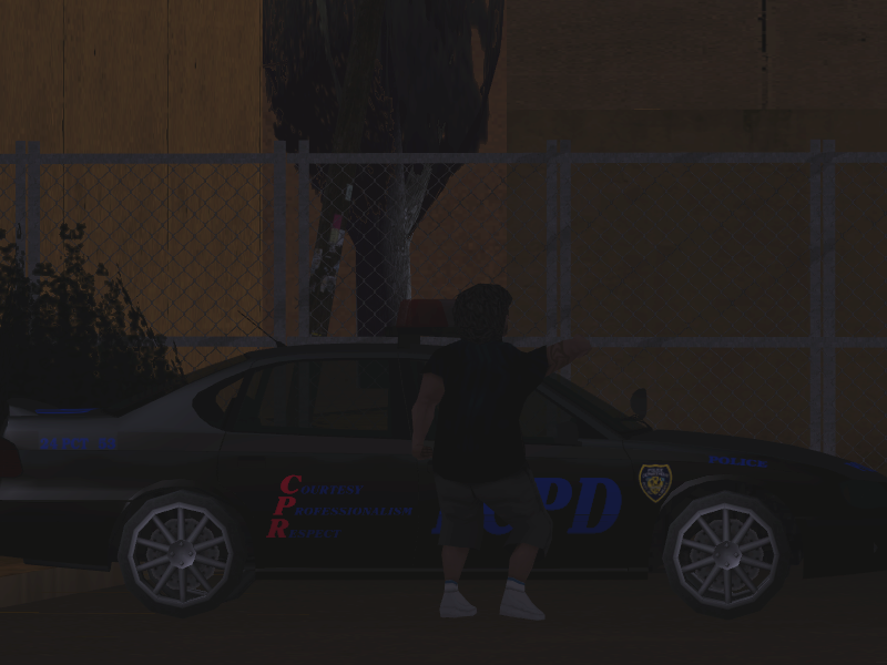 p.png