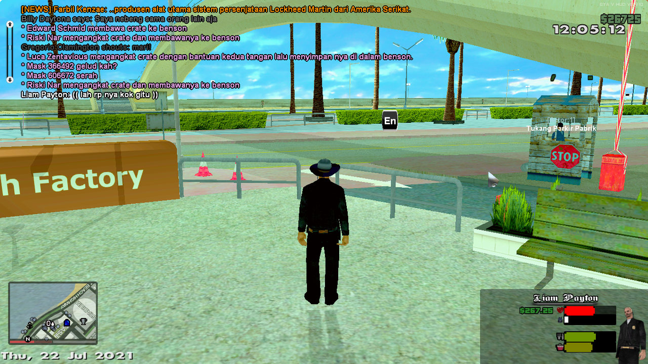 Screenshot-143.png
