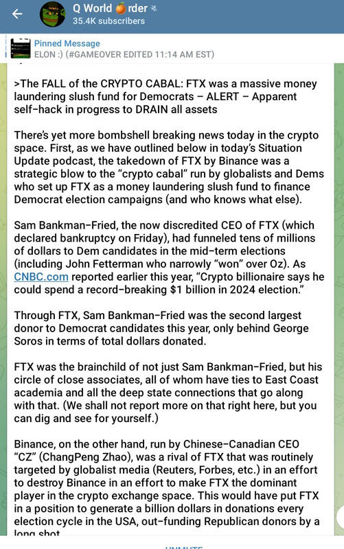 Screenshot_20221112-122041_Telegram