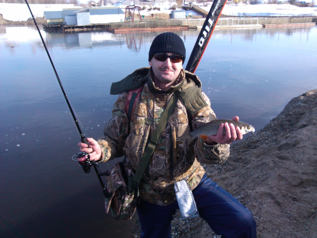 ^C0DCA1542FCEB0033A05165D24073E253AA6A41DE448E4B