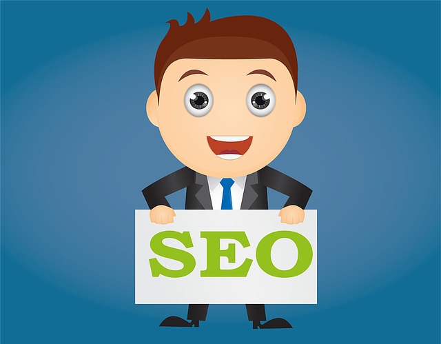 seo-1268989-640