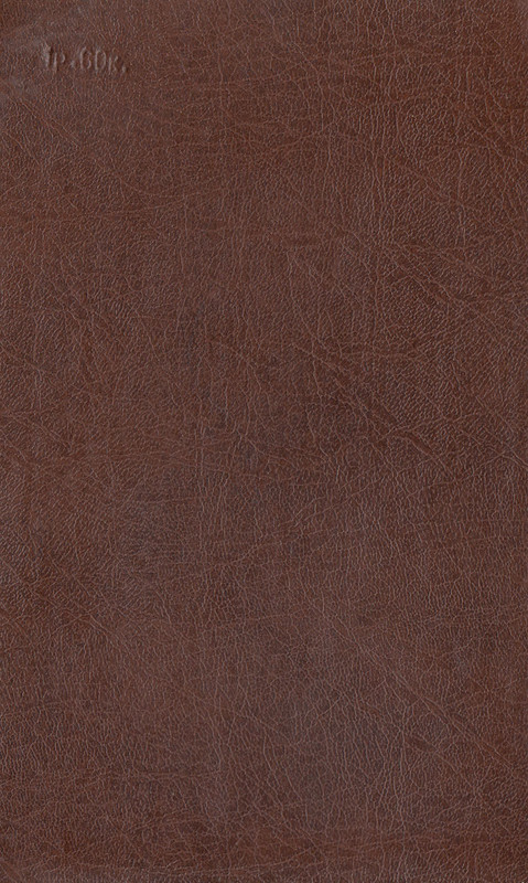 p0338