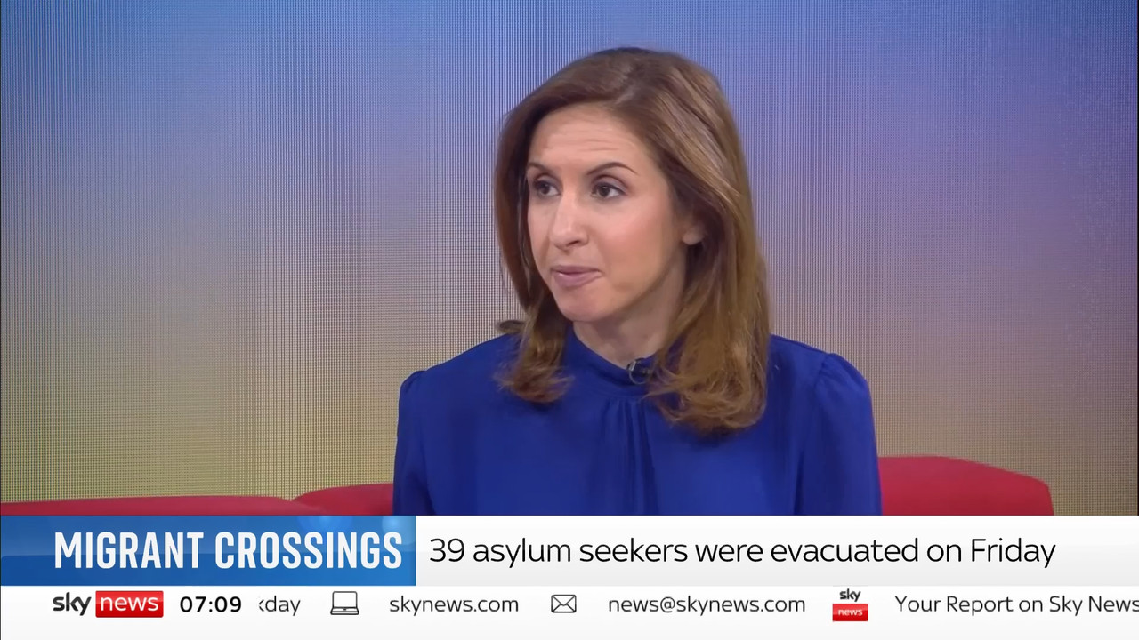08.14 - 07.00.01 - Breakfast with Kay Burley. All the big stories of ....ts_snapshot_10.29.046