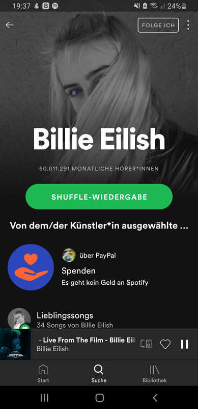 Screenshot-20210227-193719-Spotify.jpg