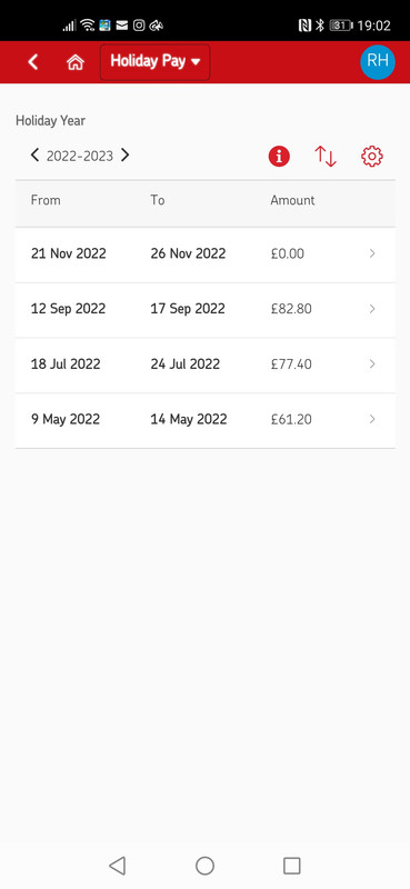 Screenshot_20221213_190204_com.royalmail.peopleapp.android