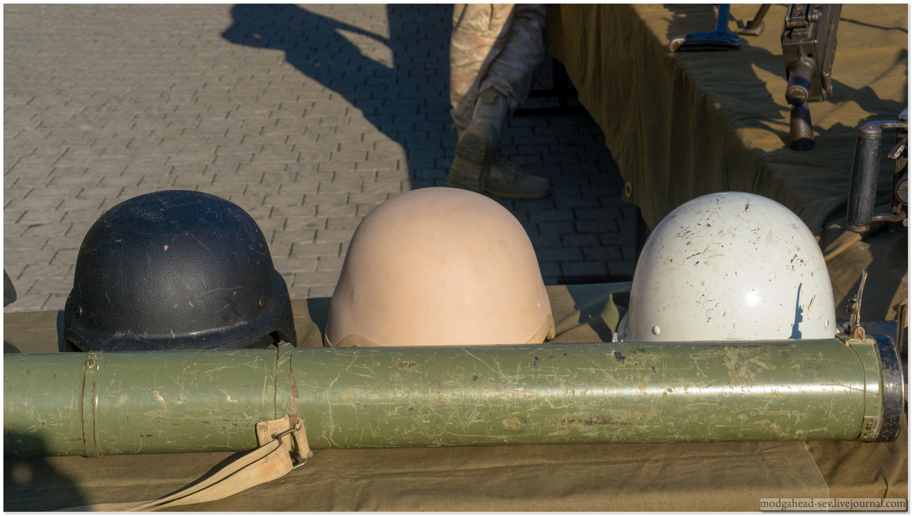 Syria_weapon-8009